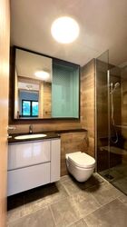 The Tre Ver (D13), Condominium #487274611